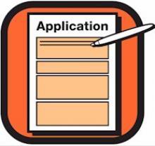 Application Icon
