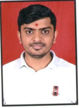 ./uploads/congratulation/WhatsAppImage2024-07-22at9.11.54PM.jpeg