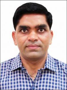 અધ્યાપક સહાયક
