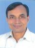 Mantri Karmanbhai