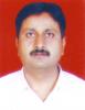 Sah Khajanchi Bharatbhai