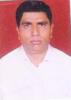 Sah Mantri Khimjibhai
