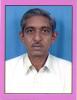 Trusty Ambavibhai
