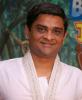 Trusty Khimjibhai