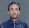 Trusty Narshibhai