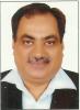 Trusty rameshbhai
