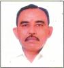 UP Pramukh Jethabhai