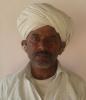vibhabhai B